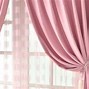 Image result for Containment Curtains