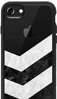 Image result for iPhone 7 Case Template PNG