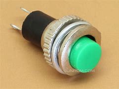 Image result for Big Button Electronics