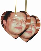 Image result for Sal Vulcano Keychain