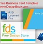 Image result for Business Permits and Licenses