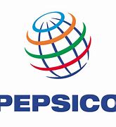 Image result for PepsiCo Logo Transparent