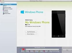 Image result for Windows Phone App for Desktop Free Download