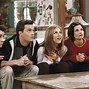 Image result for 2020 TV Sitcoms