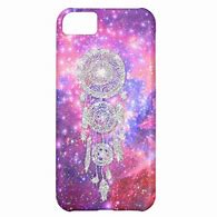 Image result for Cool iPhone 5C Cases Giltter