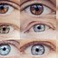 Image result for Fair Eyed People