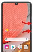 Image result for Reset Samsung Galaxy