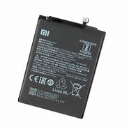 Image result for Xiaomi Redmi 8 Battery Picture