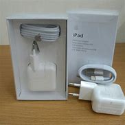 Image result for iPad 3 Power Adapter