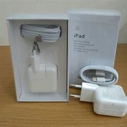 Image result for iPad Mini 3 Charger
