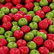 Image result for Apple Row Illustration