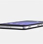 Image result for Xperia Z2 New