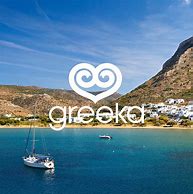 Image result for Sifnos Cyclades Greece