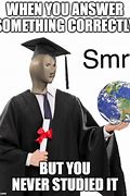 Image result for Smarter than the Next Guy Meme