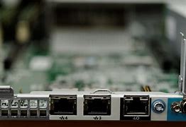 Image result for Good Computer Network Picture