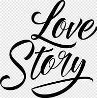 Image result for A Love Story Ebook