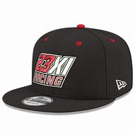 Image result for 23Xi Racing Hats