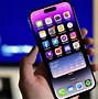 Image result for iPhone 14 Pros List