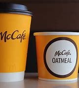 Image result for MC Oatmeal