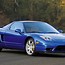 Image result for acura nsx 2002