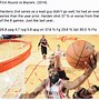Image result for Watching NBA Playoffs Meme