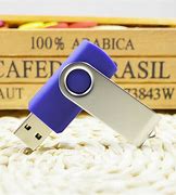 Image result for New USB Flash Drive