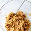 Image result for 5 Ingredient Peanut Butter Cookies