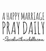 Image result for 30 Day Marriage Challenge