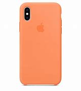 Image result for Mophie XS Max Battery Case