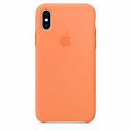 Image result for Pink iPhone XS Max Case