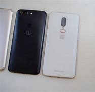 Image result for One Plus 6 Colors