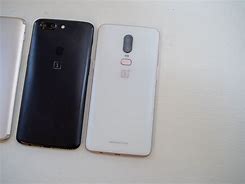 Image result for One Plus 6 Colours