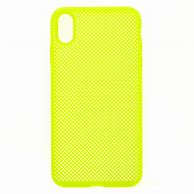 Image result for Neon Yellow Phone Case