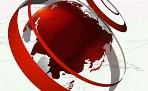 Image result for PPL The Globe News Logo Image
