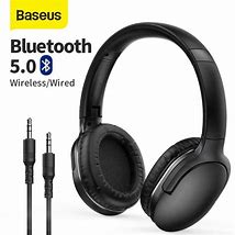 Image result for Compatible Headphones for XP
