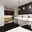 Image result for Bathroom Design for 40 Square Meter Apartment