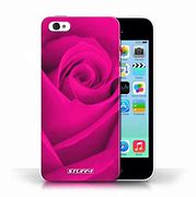 Image result for +iPhone 5C ClearCase