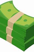 Image result for Money Animation PNG