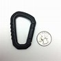 Image result for Small Plastic Carabiners