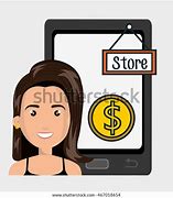 Image result for Personalized Cell Phone Credit Card Holder