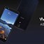 Image result for Wiko Ride Smartphone