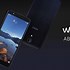 Image result for Wiko Ride Phone
