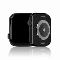 Image result for Apple Watch S7