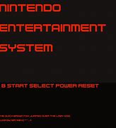 Image result for Super NES Controller