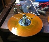 Image result for Wi-Fi Panel Antenna Homemade
