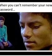 Image result for What Do You Do If You Forgot Your Password On Your Phon