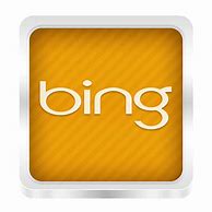 Image result for Bing Icon ICO