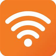 Image result for What Is the Green Looking Wi-Fi