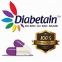 Image result for Diabetic Tablets