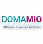 Image result for domamio